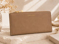 Classic Wallet