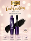 M.N 
lash Doubling 3D