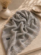 Alo Cotton Scarf