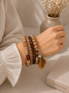 Lomy Bangles