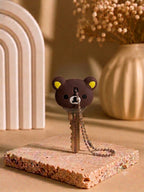 Key Cover