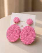 Summer Crush Earings | Accessories