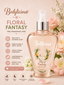 Bodylicious Bodylicious-100ml