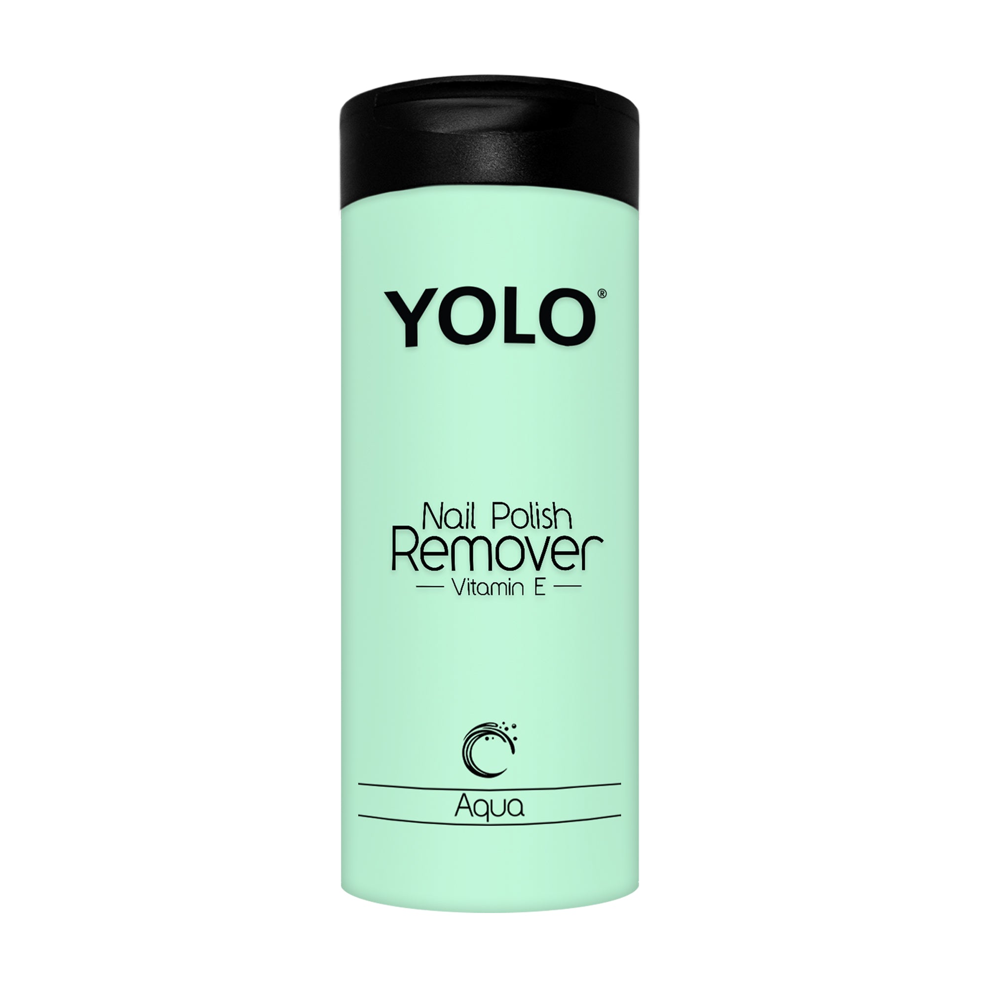 Yolo Acetone