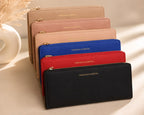 Classic Wallet