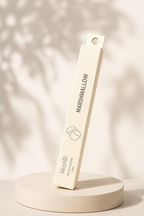 Moshir Eau Perfume 10ml
