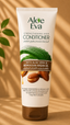 Aleo Eva conditioner