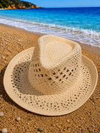 Cowboy Hat | Accessories