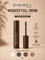 Rimmel wonder’Full Brow