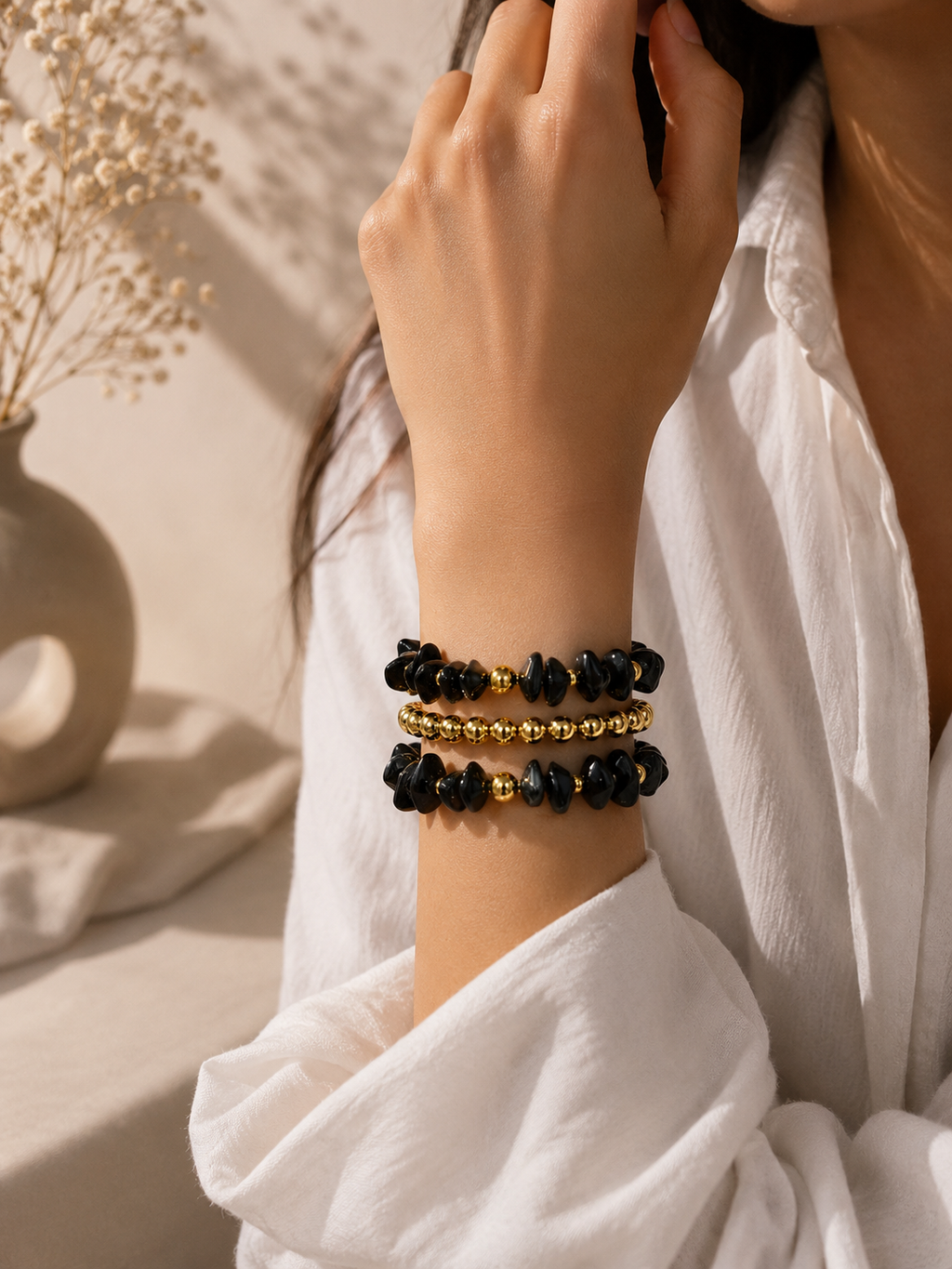 Lumi Bangle