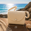 Golden Bag