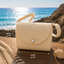 Golden Bag