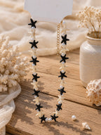 Beach star Necklace