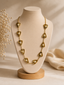 Element Necklace