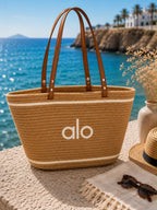 Cove Bag