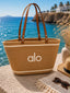 Cove Bag
