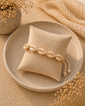 Maris Bracelet