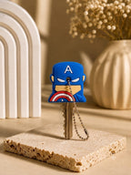 Key Cover