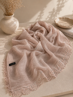 Alo Cotton Scarf