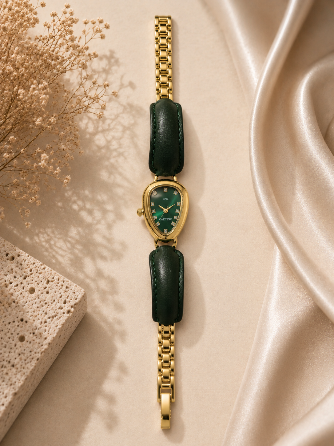 Liora Watch