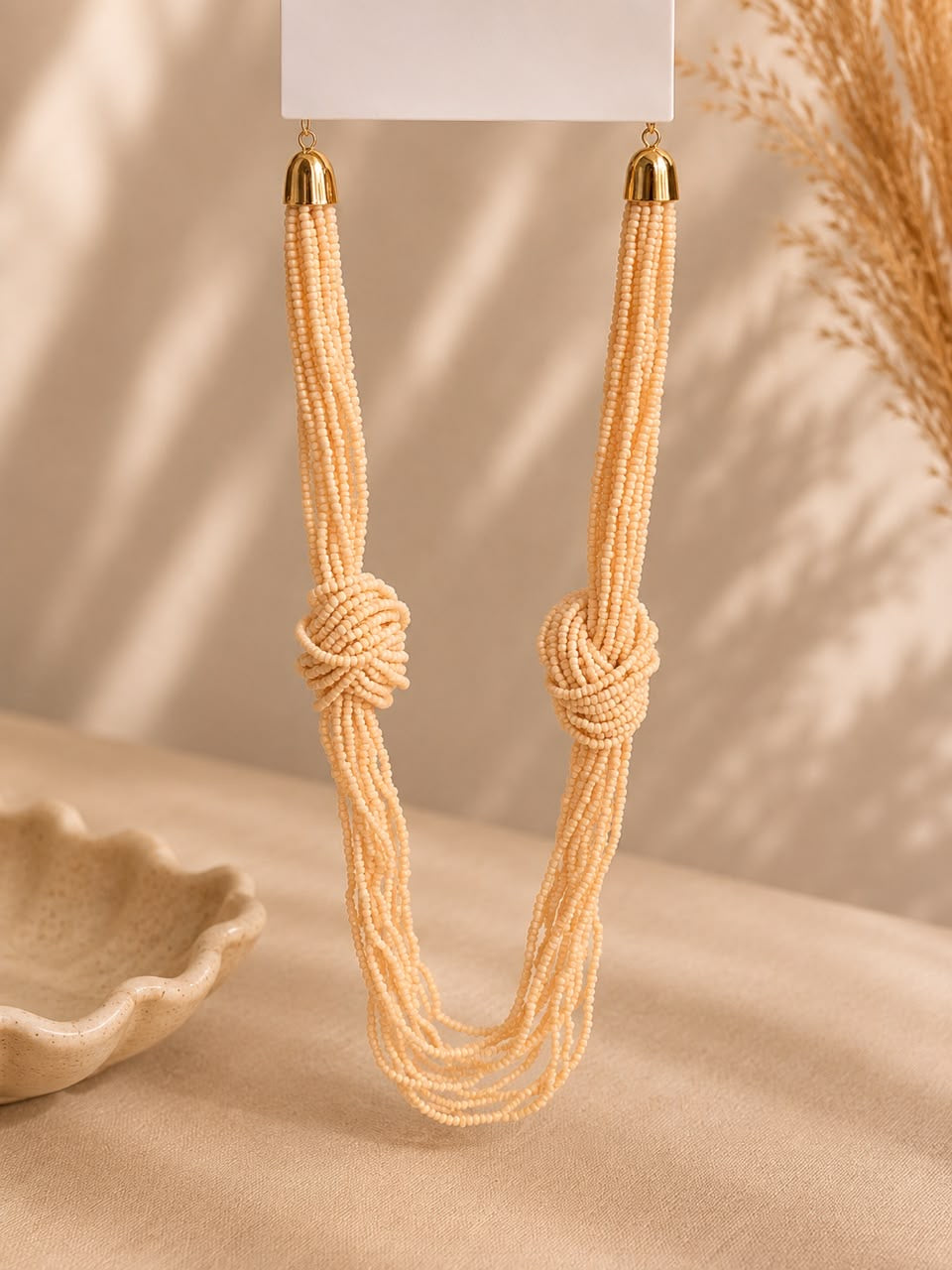 Selene | Necklace