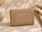 Ever Youth Wallet