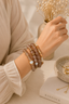 Isil Bangles