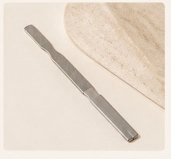 Nails Clamp SD