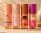 Bio Soft Dreamy Mist
