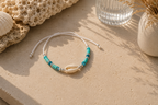 Mono Bracelet