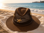 Summer Tide | Cowboy