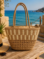 Noma Tote