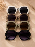 Bob Sunglasses