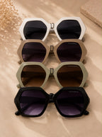 Bob Sunglasses