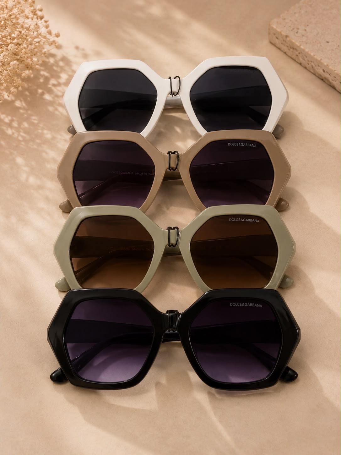 Bob Sunglasses