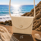 Azure Bag
