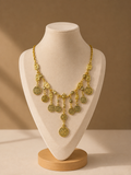 Dynasty Necklace
