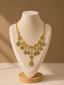 Dynasty Necklace