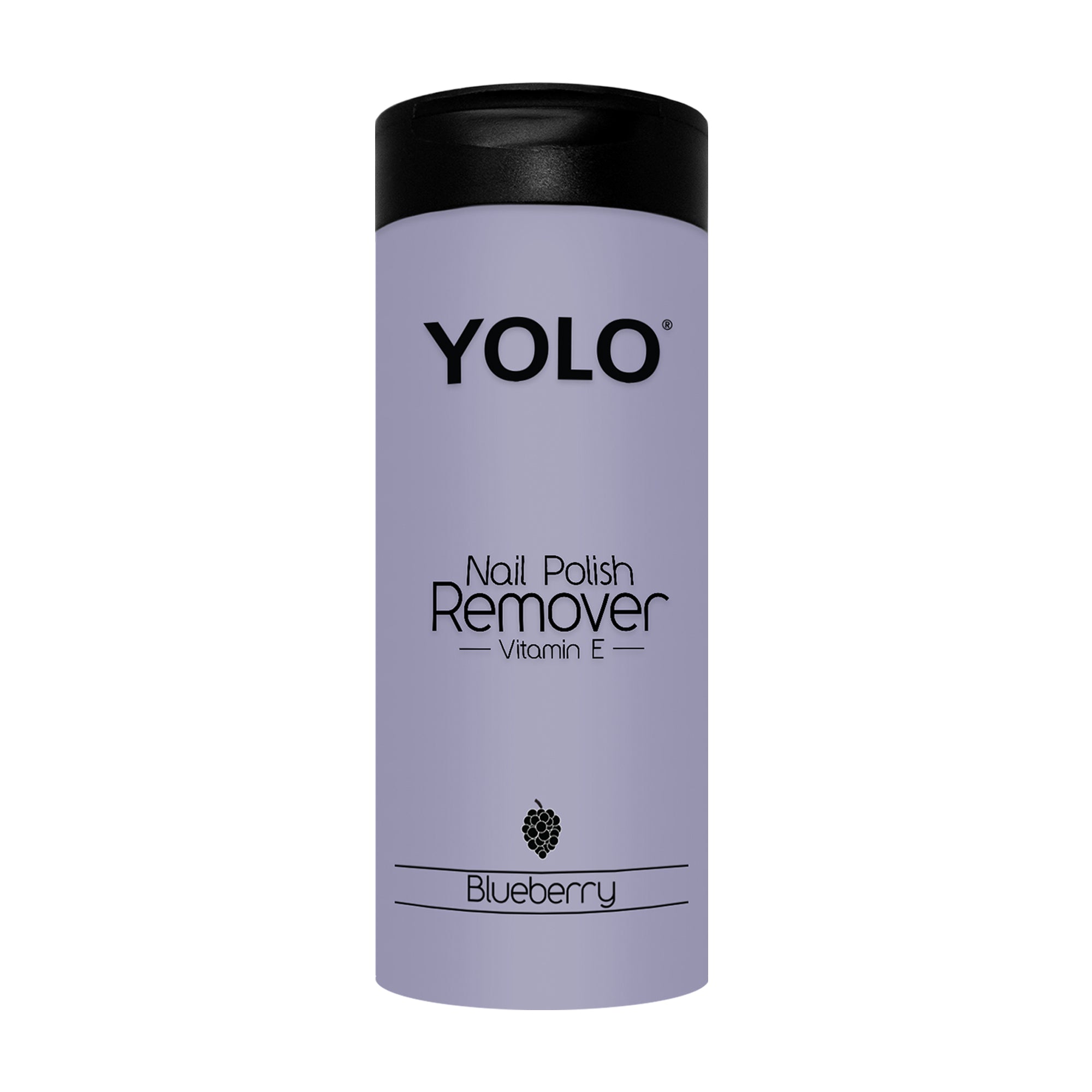 Yolo Acetone