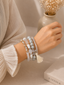 Lomy Bangles