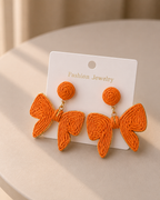 Summer Crush Earings | Accessories