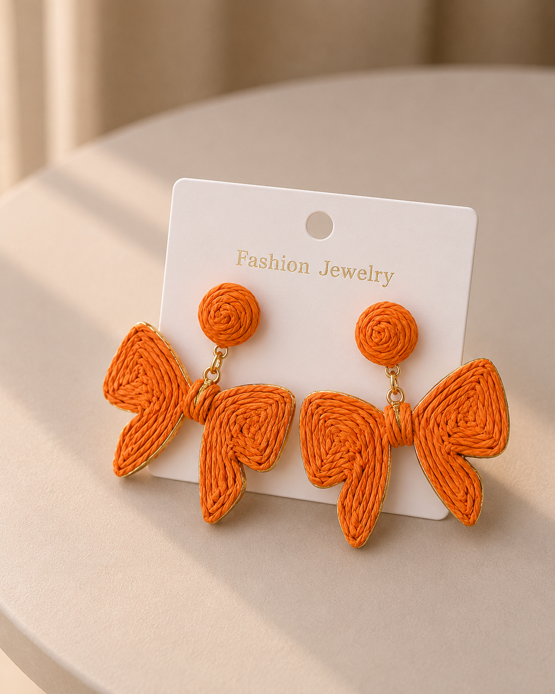 Summer Crush Earings | Accessories