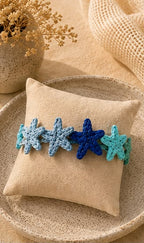 Beach Stars Bracelet
