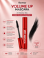 Volume Up Mascara