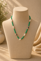 Necklace | Paradise