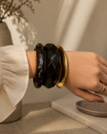 Amazing Bangles