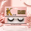 K Lashes