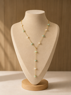 Bloom Necklace