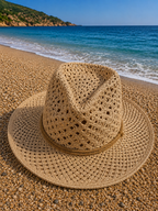 Cowboy Hat | Accessories