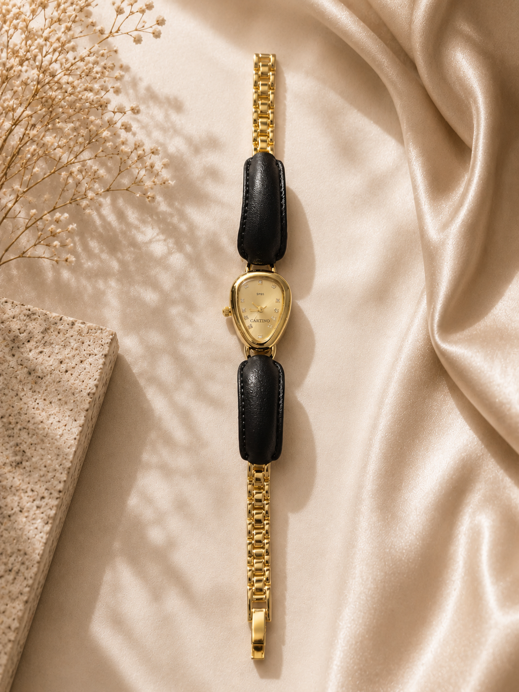 Liora Watch